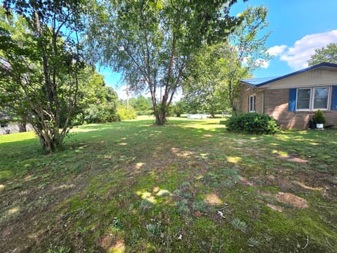 1890 Radio Road, Almo, KY 42020 — photo 5