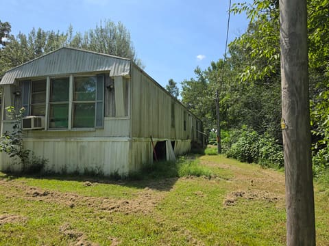 2131 Thurmond Road, Murray, KY 42071 — photo 2