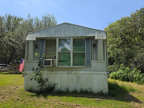 2131 Thurmond Road, Murray, KY 42071 — photo 3