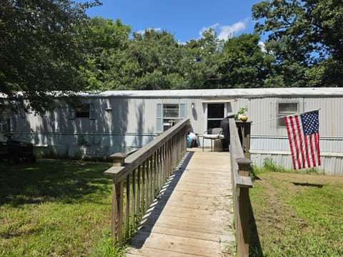 2131 Thurmond Road, Murray, KY 42071 — photo 4