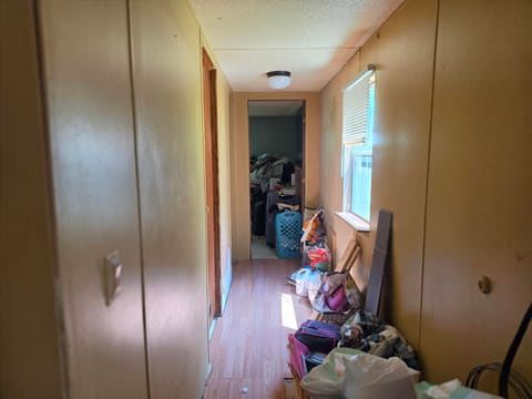 2131 Thurmond Road, Murray, KY 42071 — photo 5