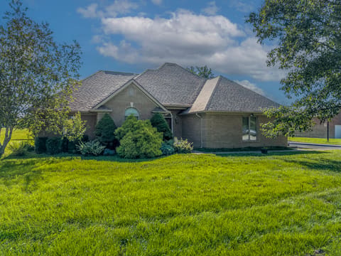 71 Jersey Way, Morehead, KY 40351 — photo 2
