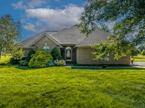 71 Jersey Way, Morehead, KY 40351 — photo 3