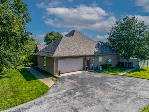 71 Jersey Way, Morehead, KY 40351 — photo 4