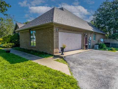 71 Jersey Way, Morehead, KY 40351 — photo 5