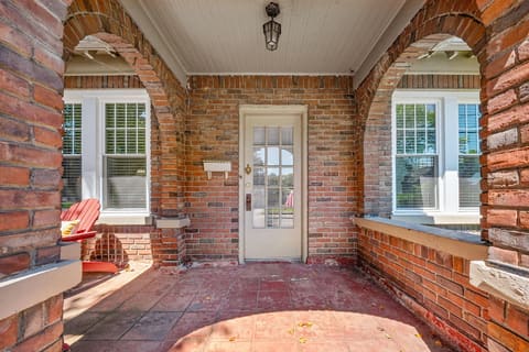 1823 S Virginia Street, Hopkinsville, KY 42240 — photo 3