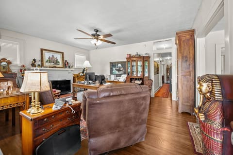 1823 S Virginia Street, Hopkinsville, KY 42240 — photo 5
