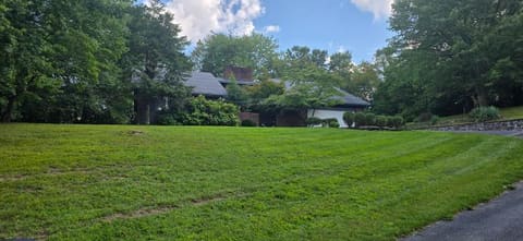 950 Nazareth Road, London, KY 40741 — photo 2