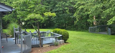 950 Nazareth Road, London, KY 40741 — photo 3