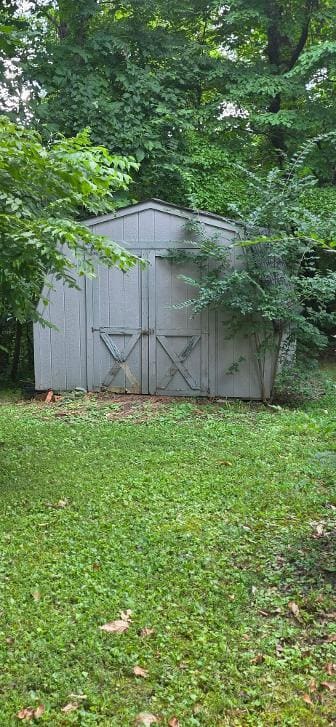 950 Nazareth Road, London, KY 40741 — photo 5