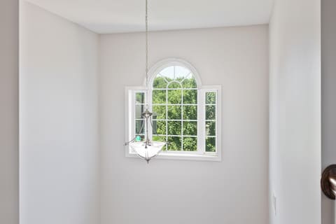 3008 Our Tibbs Trail, Lexington, KY 40511 — photo 5