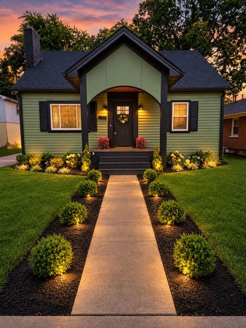 410 Morrison Avenue, Lexington, KY 40508 — photo 2