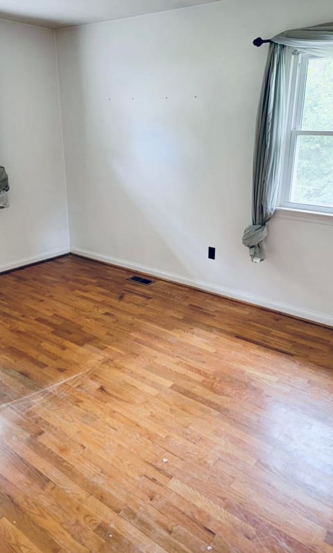 116 Buffalo Trail, Frankfort, KY 40601 — photo 3