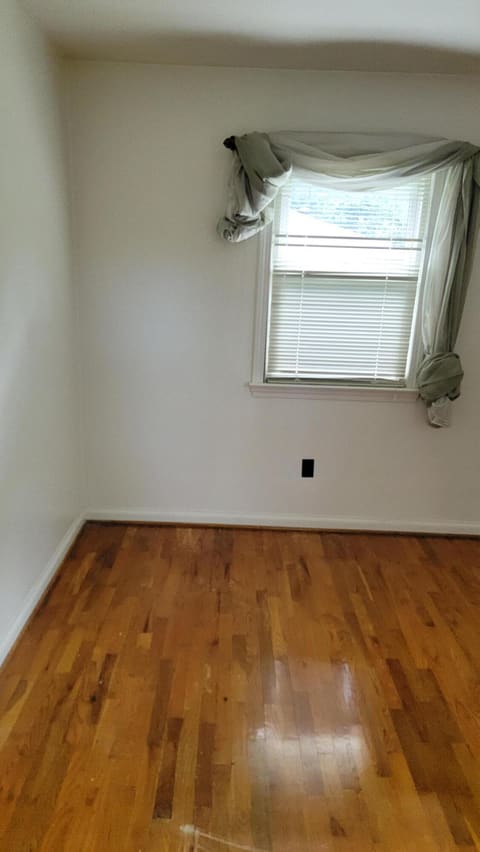 116 Buffalo Trail, Frankfort, KY 40601 — photo 4