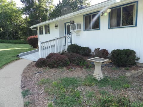 400 Whippoorwill Lane, Perry Park, KY 40363 — photo 4