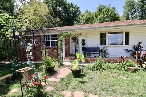 799 Nelson Trail, Dexter, KY 42036 — photo 2