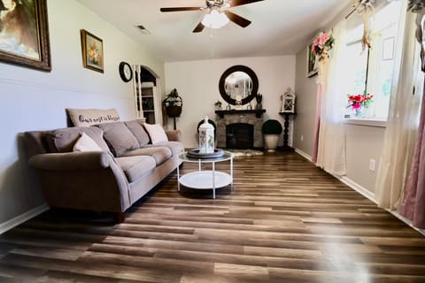 799 Nelson Trail, Dexter, KY 42036 — photo 4