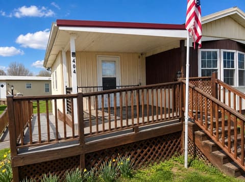 404 Mount Vernon Drive, Winchester, KY 40391 — photo 3