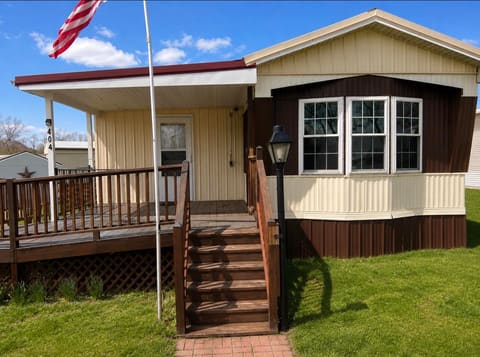 404 Mount Vernon Drive, Winchester, KY 40391 — photo 4