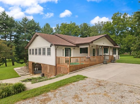 5763 E KY Hwy 90, Albany, KY 42602 — photo 5