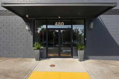 480 Skain Street 103, Lexington, KY 40508 — photo 2