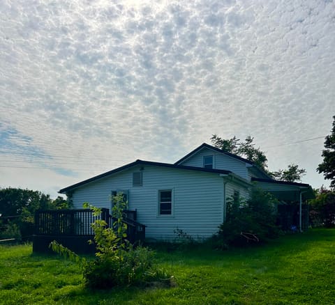 3192 Poosey Ridge Road, Richmond, KY 40475 — photo 5