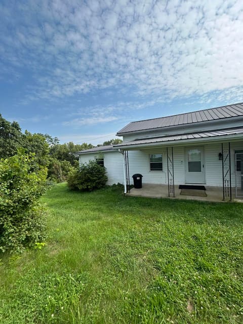 3192 Poosey Ridge Road, Richmond, KY 40475 — photo 3