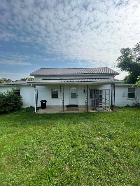 3192 Poosey Ridge Road, Richmond, KY 40475 — photo 2