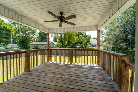 103 Davis Street, Berea, KY 40403 — photo 4