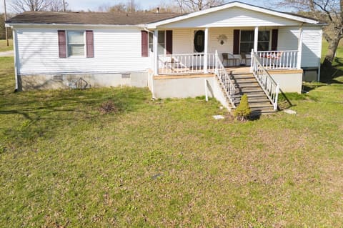1000 New Cut Road, Jeffersonville, KY 40337 — photo 2