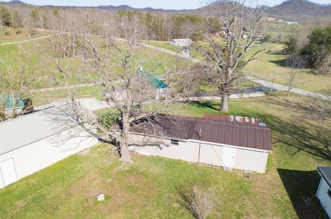 1000 New Cut Road, Jeffersonville, KY 40337 — photo 3