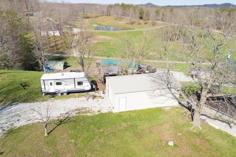 1000 New Cut Road, Jeffersonville, KY 40337 — photo 4