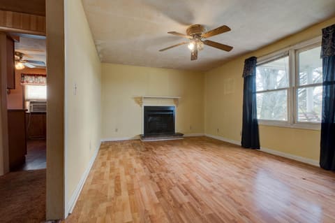 1000 New Cut Road, Jeffersonville, KY 40337 — photo 5