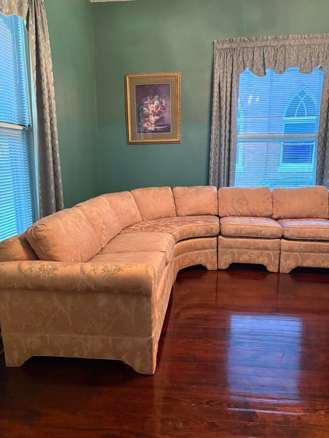 338 N 2nd Street, Richmond, KY 40475 — photo 2