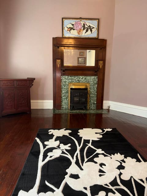 338 N 2nd Street, Richmond, KY 40475 — photo 4