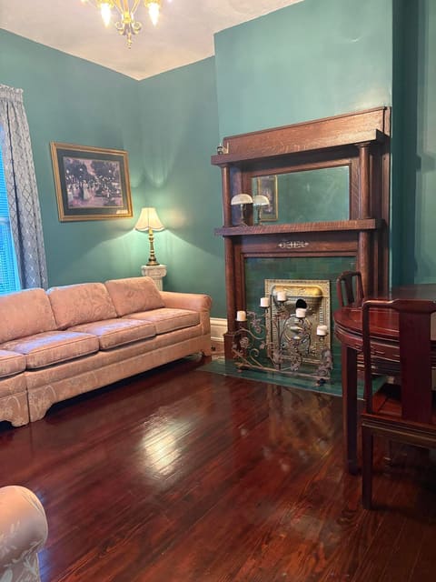338 N 2nd Street, Richmond, KY 40475 — photo 3