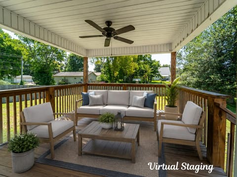 103 Davis Street, Berea, KY 40403 — photo 5