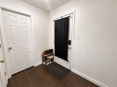 101 April Drive, Junction City, KY 40440 — photo 3