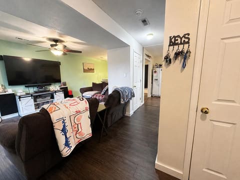 101 April Drive, Junction City, KY 40440 — photo 4
