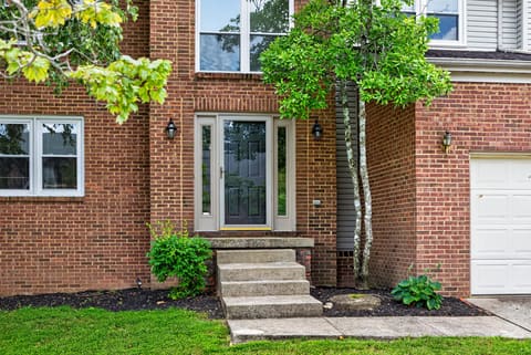 4168 Watertrace Drive, Lexington, KY 40515 — photo 3