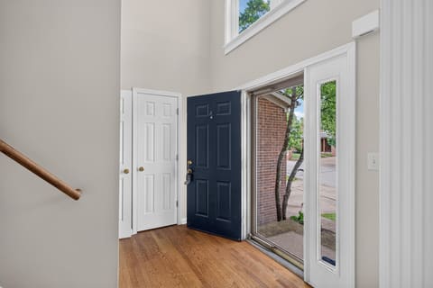 4168 Watertrace Drive, Lexington, KY 40515 — photo 4