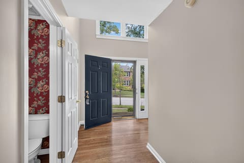 4168 Watertrace Drive, Lexington, KY 40515 — photo 5