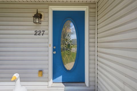 227 Leslie Drive, Winchester, KY 40391 — photo 3