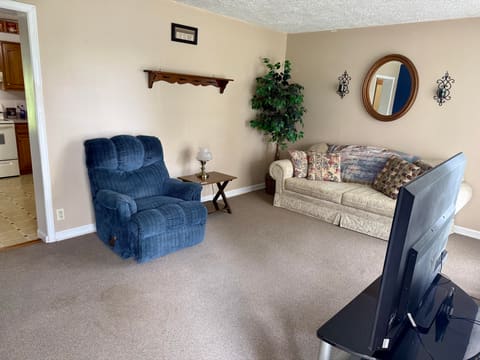 120 Collins Drive, Nicholasville, KY 40356 — photo 4