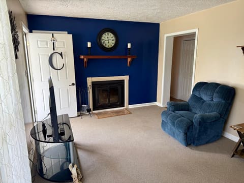 120 Collins Drive, Nicholasville, KY 40356 — photo 5