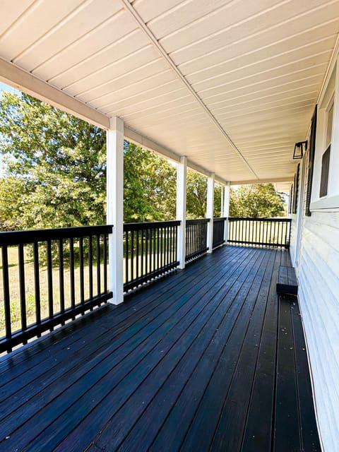 3070 Highway 151 Road, Frankfort, KY 40601 — photo 5