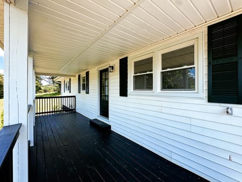 3070 Highway 151 Road, Frankfort, KY 40601 — photo 4