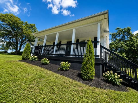 3070 Highway 151 Road, Frankfort, KY 40601 — photo 2