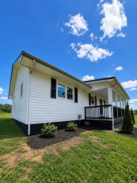 3070 Highway 151 Road, Frankfort, KY 40601 — photo 3