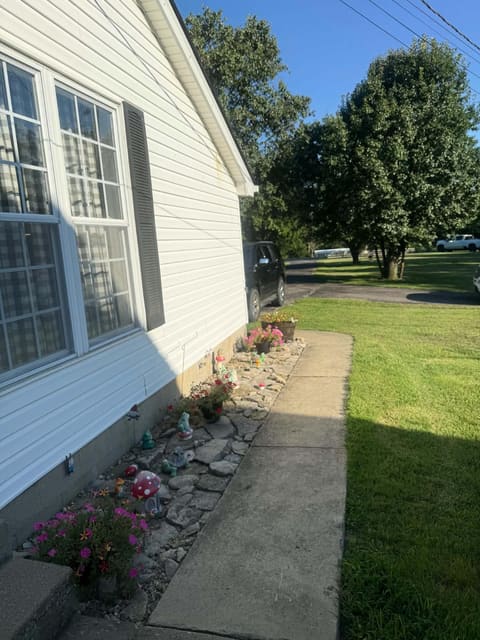 3825 U.S. 27, Lancaster, KY 40444 — photo 4